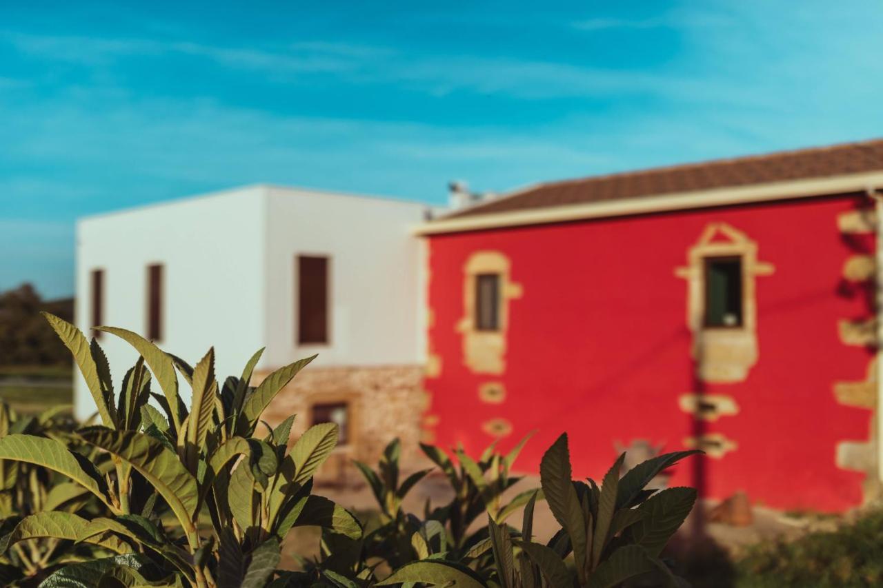 Quinta Ponte Da Capinha Βίλα Εξωτερικό φωτογραφία