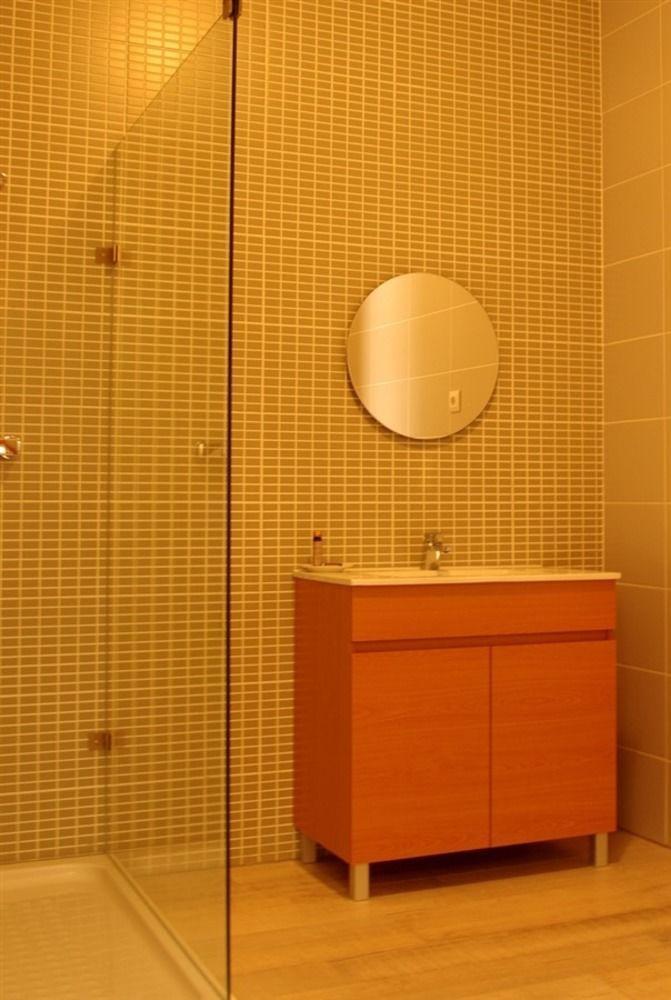Quinta Ponte Da Capinha Βίλα Εξωτερικό φωτογραφία
